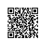 BTN-CLIPSABLE-TPC-2133 QRCode