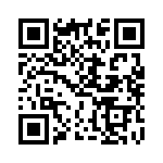 BTN7930S QRCode