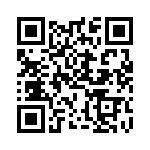 BTN7960BAUMA1 QRCode