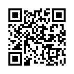 BTN7970BAUMA1 QRCode
