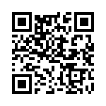 BTN8960TAAUMA1 QRCode