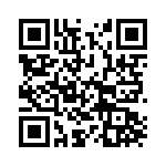 BTN8962TAAUMA1 QRCode