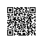 BTNC-LWAS-001-N QRCode