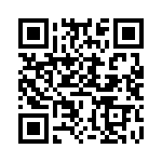 BTNC-NUT-003-N QRCode