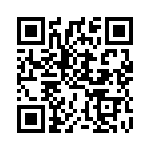 BTND610 QRCode