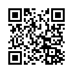 BTND690F QRCode