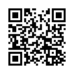 BTNK0110 QRCode