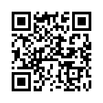 BTNK0160 QRCode