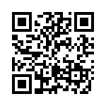 BTNK0170 QRCode