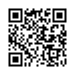 BTNK0230 QRCode