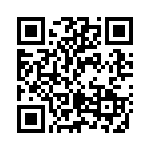 BTNK0280 QRCode