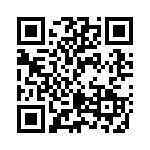BTNK0301 QRCode