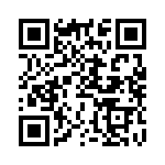 BTNK0310 QRCode