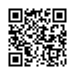 BTNK0380 QRCode