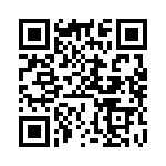 BTNK1060 QRCode