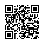 BTNMDP10 QRCode