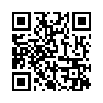 BTNMDPL90 QRCode