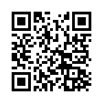 BTNRTE40 QRCode