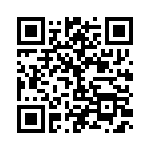 BTNTPA0290 QRCode