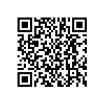 BTS-025-01-F-D-A-K-TR QRCode