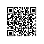 BTS-025-01-F-D-A-K QRCode