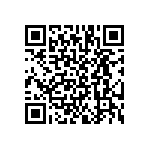 BTS-025-01-F-D-A QRCode