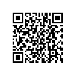 BTS-025-01-F-D-EM2 QRCode