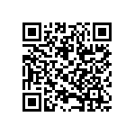 BTS-025-01-F-D-K-TR QRCode