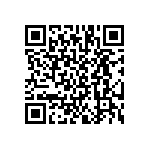 BTS-025-01-F-D-K QRCode