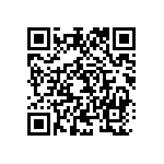 BTS-025-01-F-D-LC-K-TR QRCode