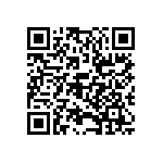 BTS-025-01-F-D-TR QRCode