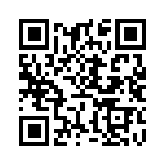 BTS-025-01-F-D QRCode