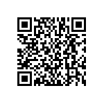 BTS-025-01-H-D-A-K-TR QRCode