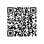 BTS-025-01-L-D-A-K-TR QRCode