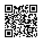 BTS-025-01-L-D QRCode