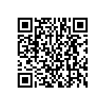 BTS-034-01-F-D-EM2-DP QRCode