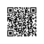 BTS-050-01-F-D-A-K QRCode