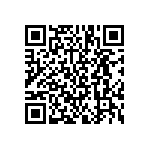BTS-050-01-F-D-EM2-DP QRCode