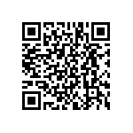 BTS-050-01-F-D-EM2 QRCode