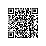 BTS-050-01-H-D-A QRCode