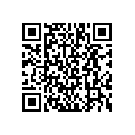 BTS-050-01-H-D-EM2-DP QRCode