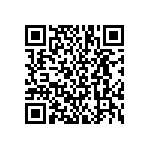 BTS-050-01-L-D-A-K-TR QRCode