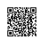 BTS-050-01-L-D-A-K QRCode