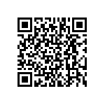 BTS-050-01-L-D-A QRCode