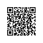 BTS-050-01-L-D-EM2 QRCode