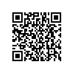 BTS-050-01-L-D-K-TR QRCode