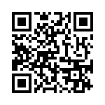 BTS-050-01-L-D QRCode