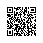 BTS-066-01-F-D-EM2-DP QRCode