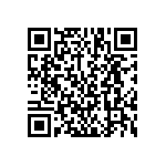 BTS-066-01-H-D-EM2-DP QRCode