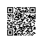 BTS-066-01-L-D-EM2-DP QRCode
